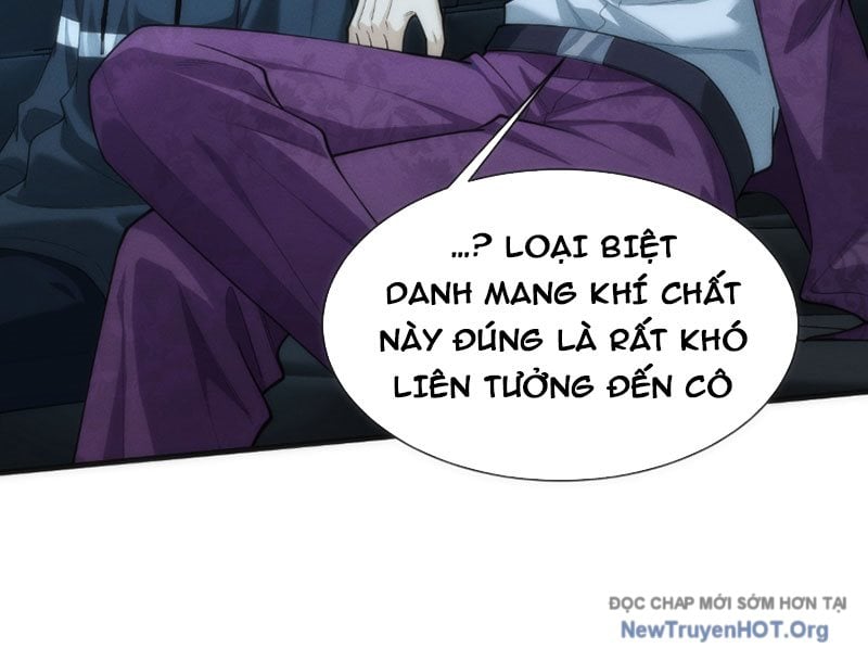 Sau Khi Xuyên Vào Game Kết Liễu Boss Thành Công Đứng Nhất Chap 7 - Next Chap 8