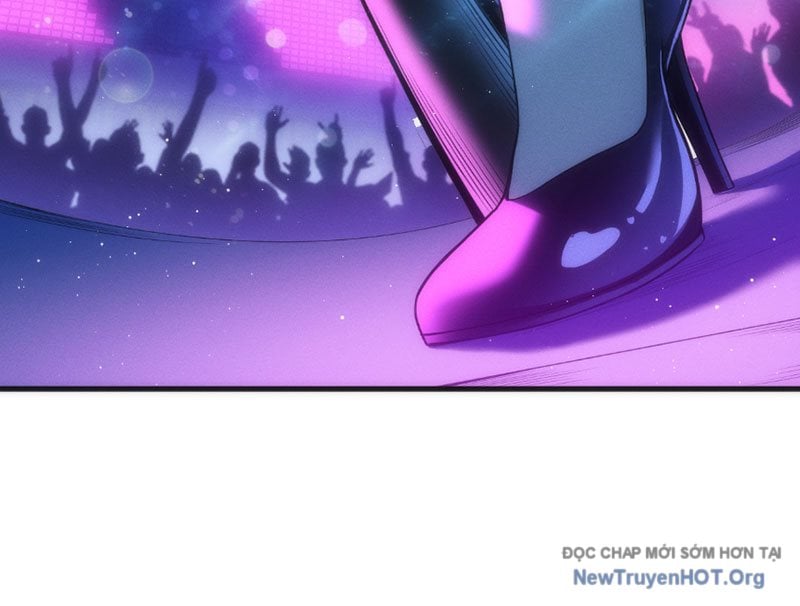 Sau Khi Xuyên Vào Game Kết Liễu Boss Thành Công Đứng Nhất Chap 7 - Next Chap 8