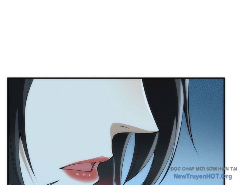 Sau Khi Xuyên Vào Game Kết Liễu Boss Thành Công Đứng Nhất Chap 7 - Next Chap 8