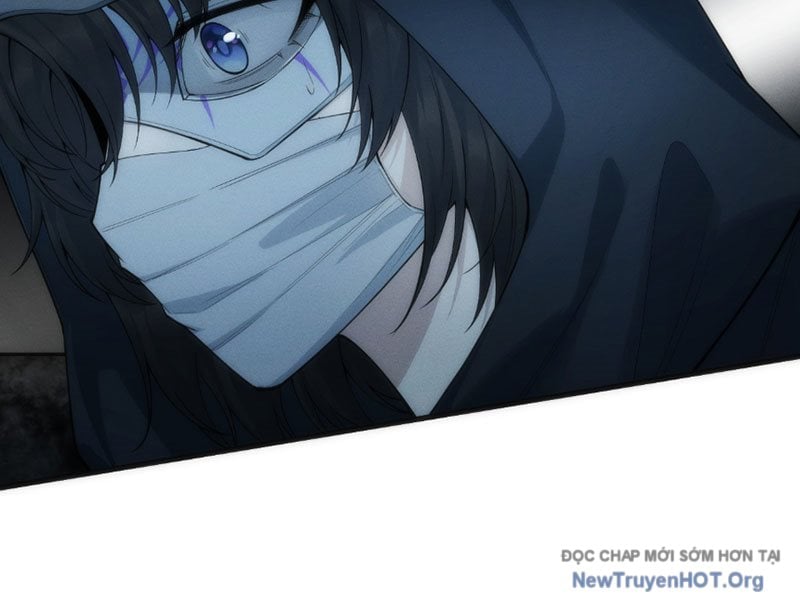 Sau Khi Xuyên Vào Game Kết Liễu Boss Thành Công Đứng Nhất Chap 7 - Next Chap 8