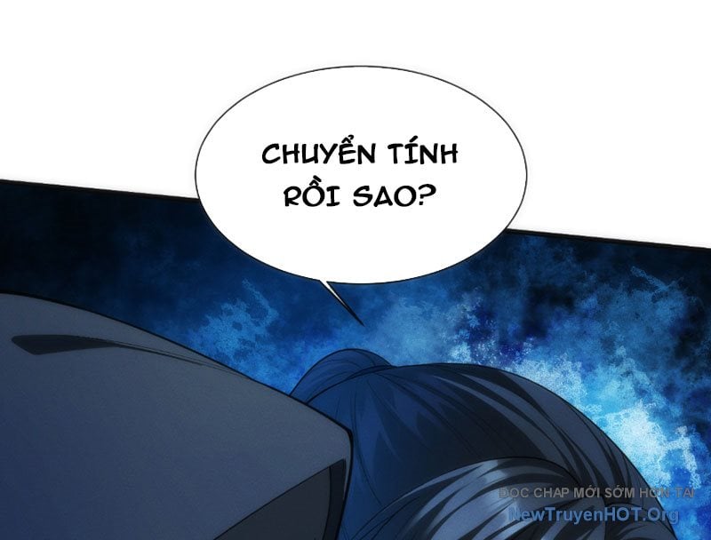 Sau Khi Xuyên Vào Game Kết Liễu Boss Thành Công Đứng Nhất Chap 7 - Next Chap 8