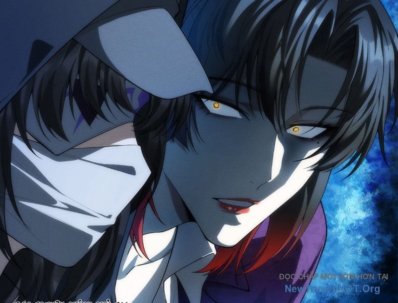 Sau Khi Xuyên Vào Game Kết Liễu Boss Thành Công Đứng Nhất Chap 7 - Next Chap 8