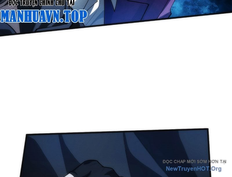 Sau Khi Xuyên Vào Game Kết Liễu Boss Thành Công Đứng Nhất Chap 7 - Next Chap 8