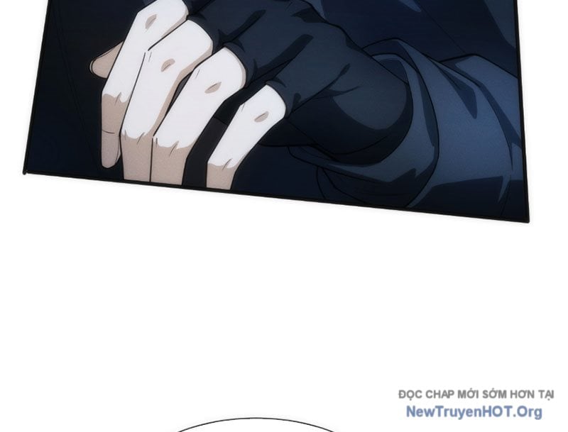 Sau Khi Xuyên Vào Game Kết Liễu Boss Thành Công Đứng Nhất Chap 7 - Next Chap 8