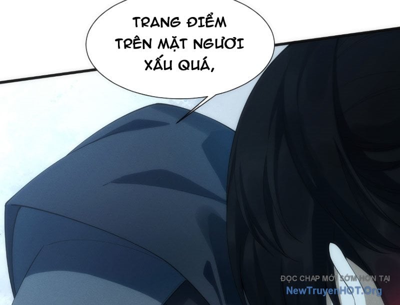Sau Khi Xuyên Vào Game Kết Liễu Boss Thành Công Đứng Nhất Chap 7 - Next Chap 8