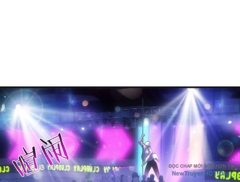 Sau Khi Xuyên Vào Game Kết Liễu Boss Thành Công Đứng Nhất Chap 7 - Next Chap 8