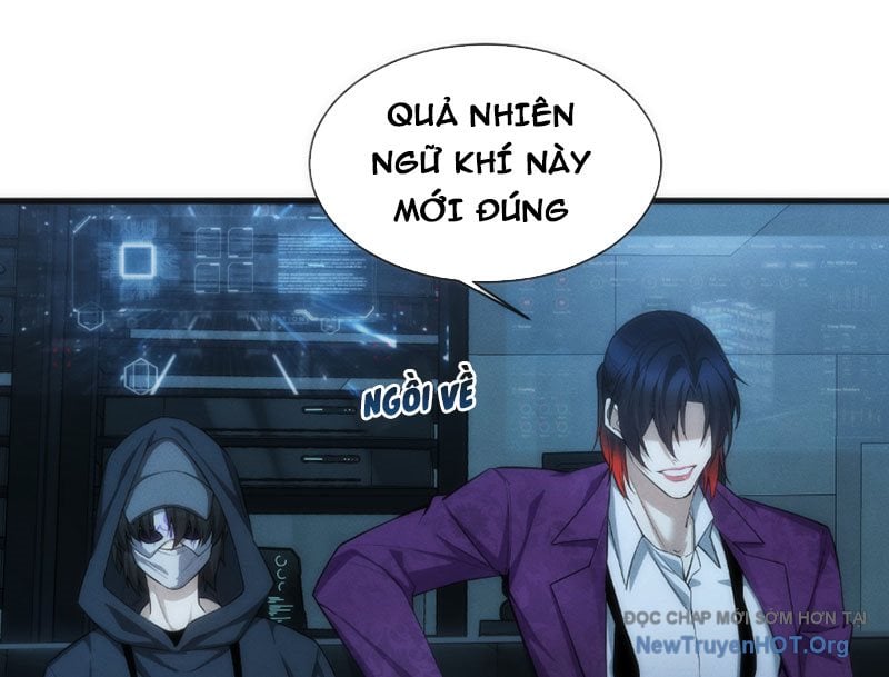 Sau Khi Xuyên Vào Game Kết Liễu Boss Thành Công Đứng Nhất Chap 7 - Next Chap 8