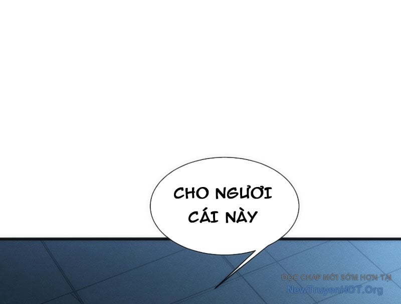 Sau Khi Xuyên Vào Game Kết Liễu Boss Thành Công Đứng Nhất Chap 7 - Next Chap 8