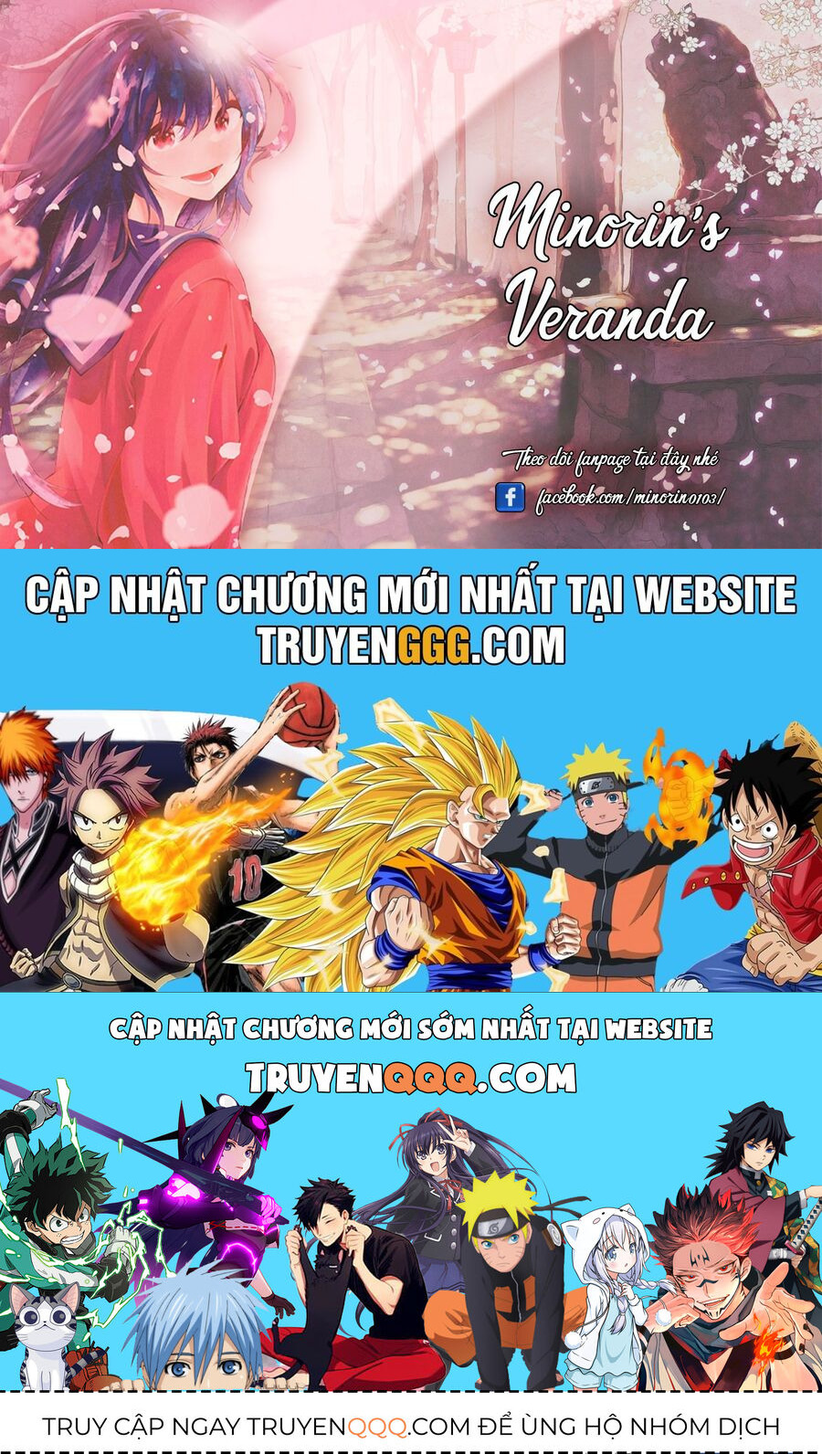 Senryuu Shoujo Chap 139 - Next Chap 140