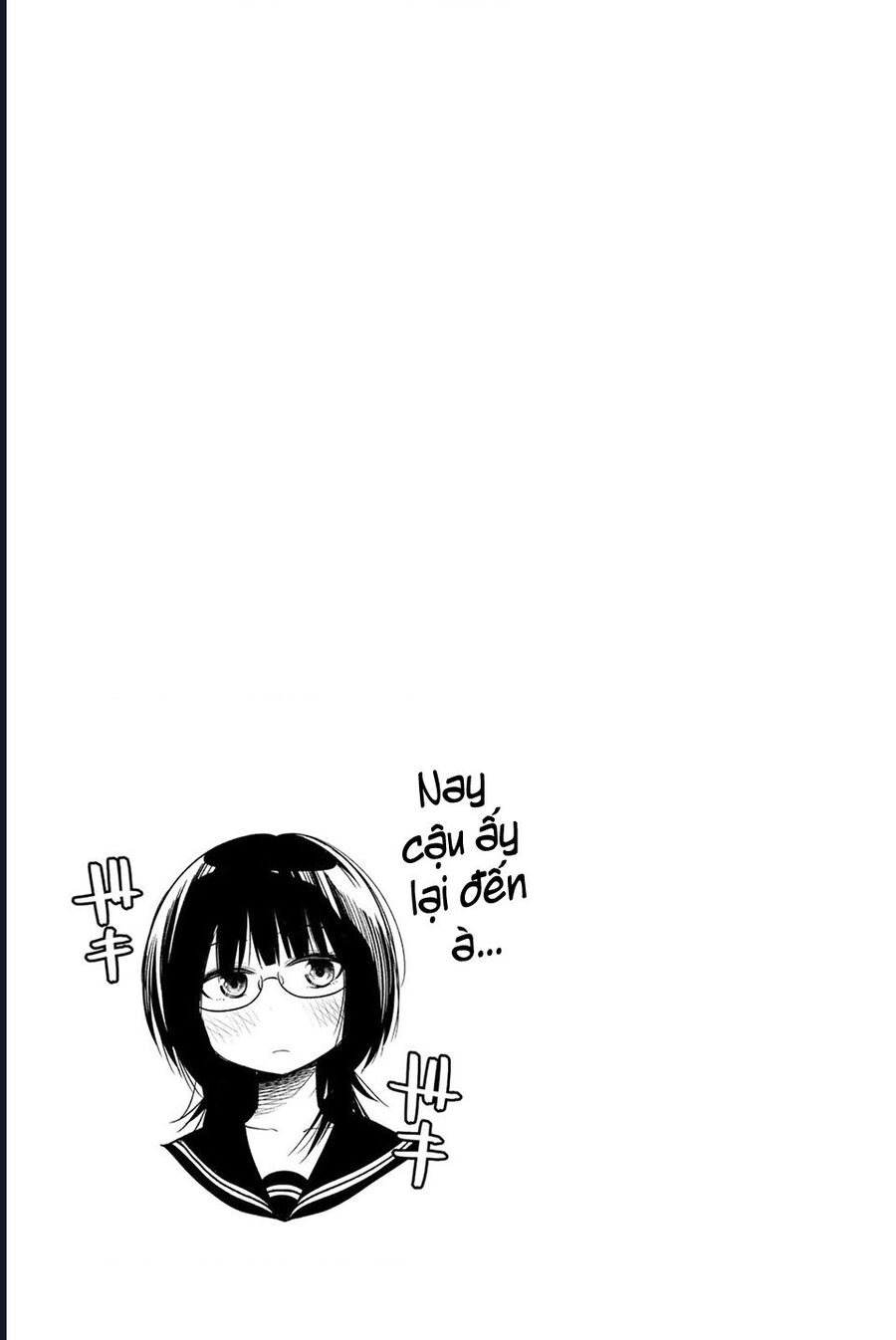 Senryuu Shoujo Chap 142 - Next Chap 143