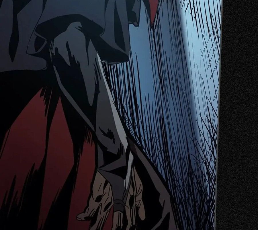 Sentaku No Toki Chap 121 - Next Chap 122