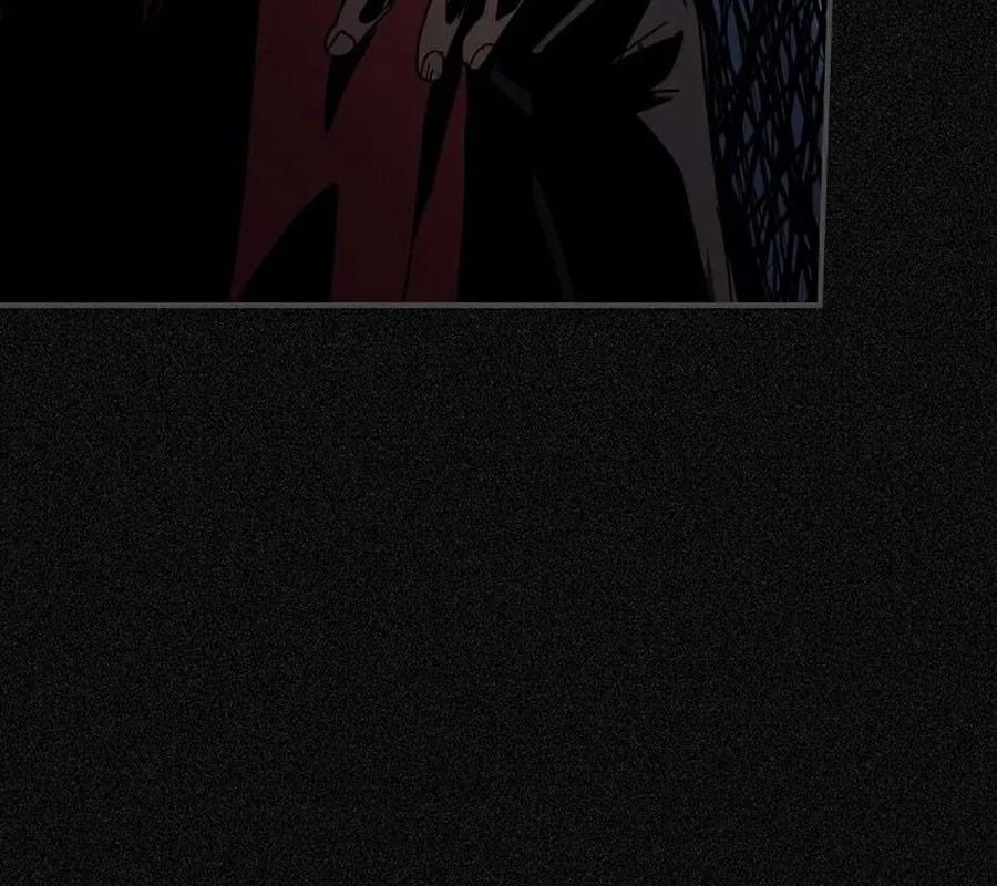 Sentaku No Toki Chap 121 - Next Chap 122