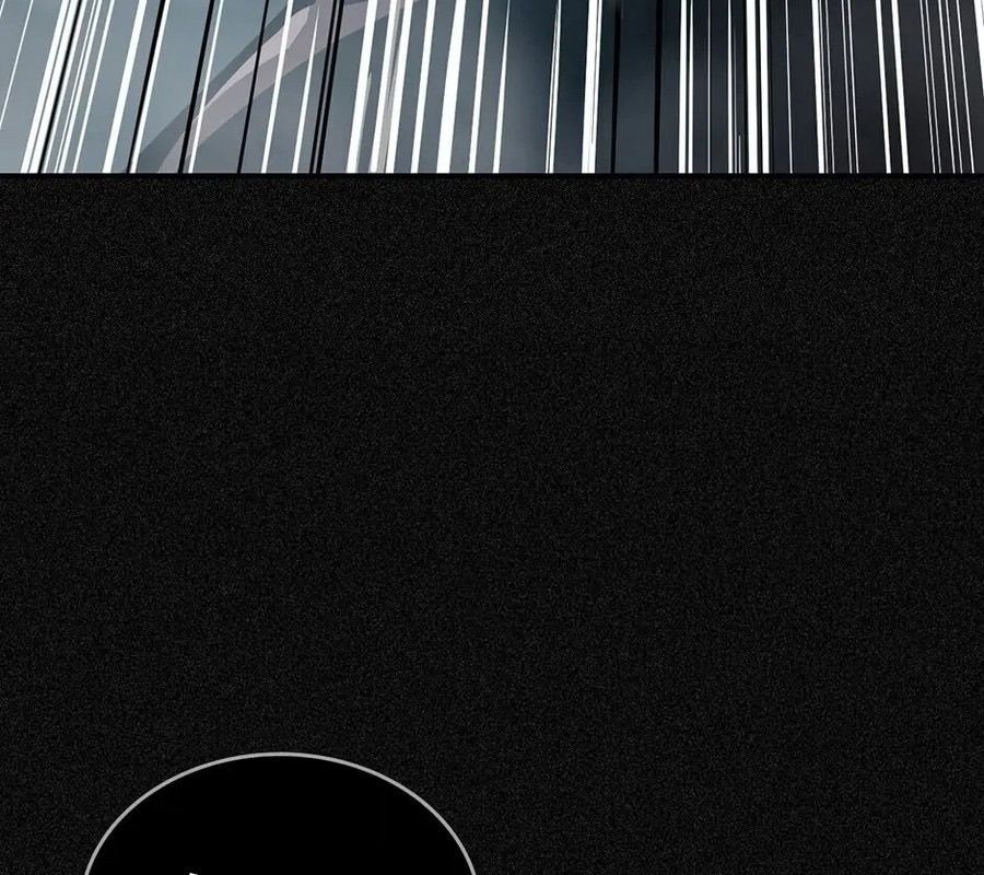 Sentaku No Toki Chap 121 - Next Chap 122