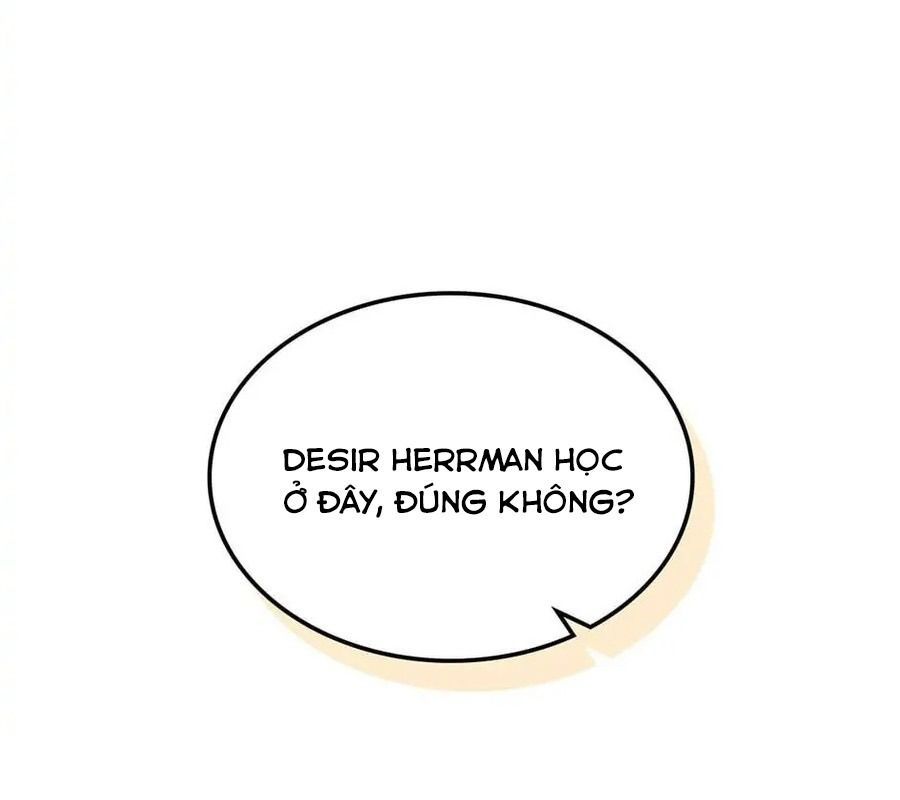 Sentaku No Toki Chap 121 - Next Chap 122