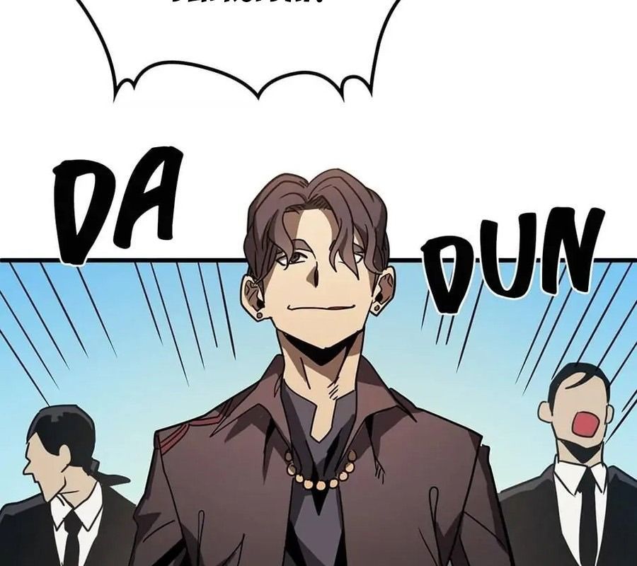 Sentaku No Toki Chap 121 - Next Chap 122