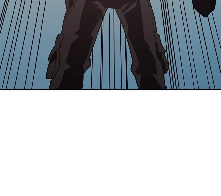 Sentaku No Toki Chap 121 - Next Chap 122