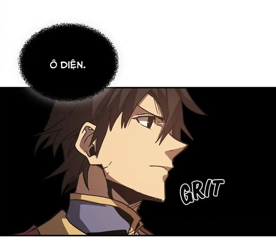 Sentaku No Toki Chap 121 - Next Chap 122