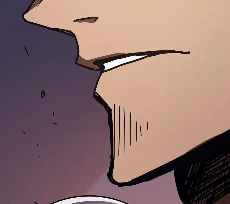 Sentaku No Toki Chap 125 - Next Chap 126