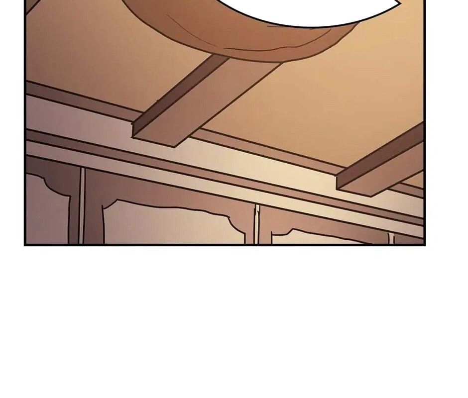 Sentaku No Toki Chap 126 - Next Chap 127