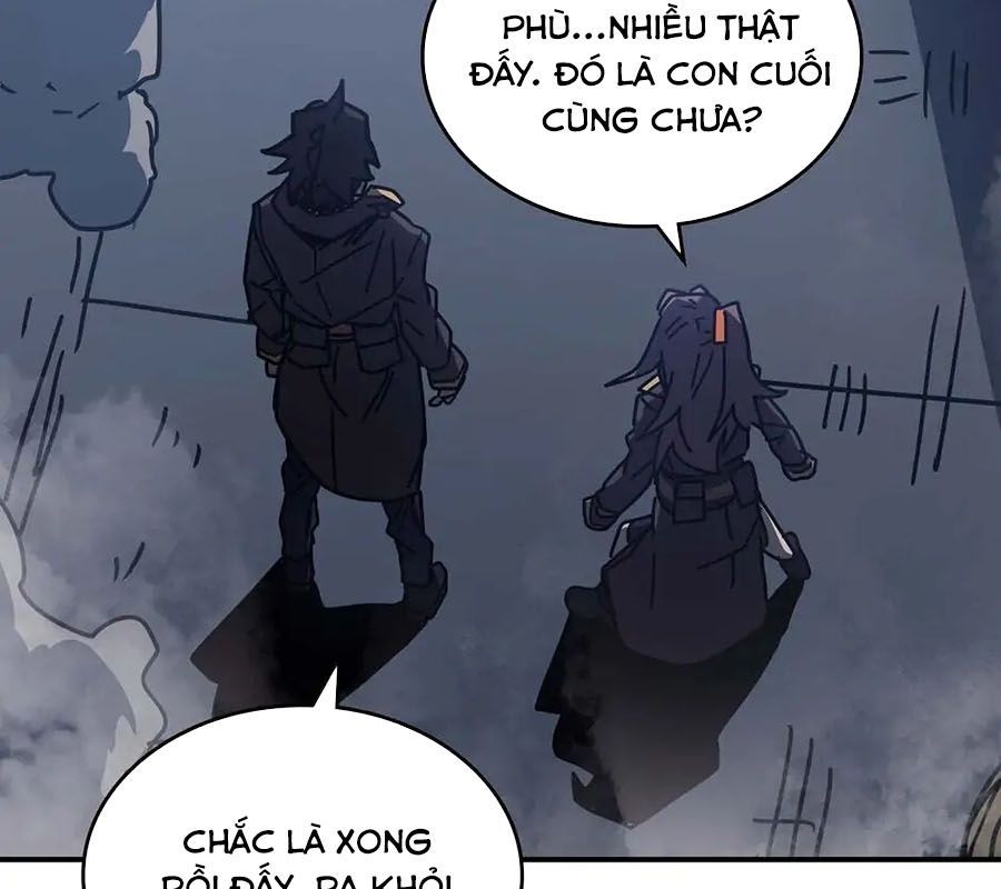 Sentaku No Toki Chap 128 - Next Chap 129