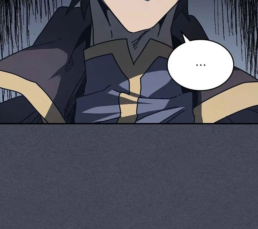 Sentaku No Toki Chap 128 - Next Chap 129