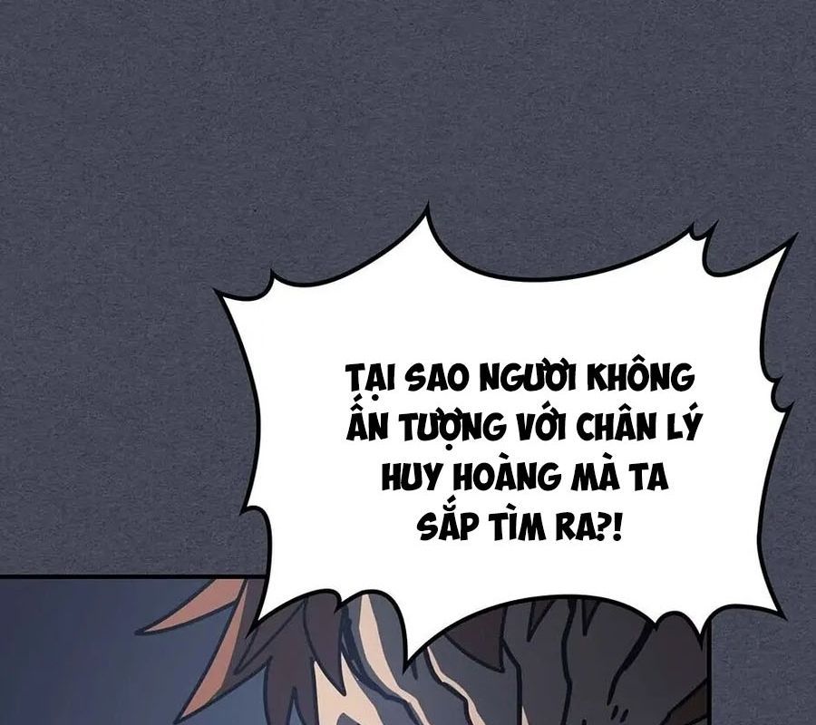 Sentaku No Toki Chap 128 - Next Chap 129