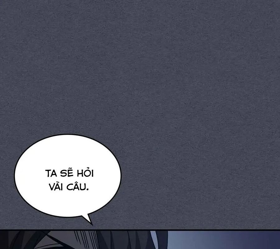 Sentaku No Toki Chap 128 - Next Chap 129