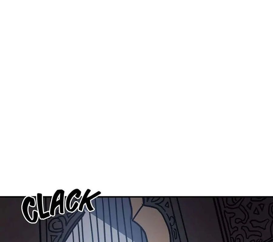 Sentaku No Toki Chap 128 - Next Chap 129