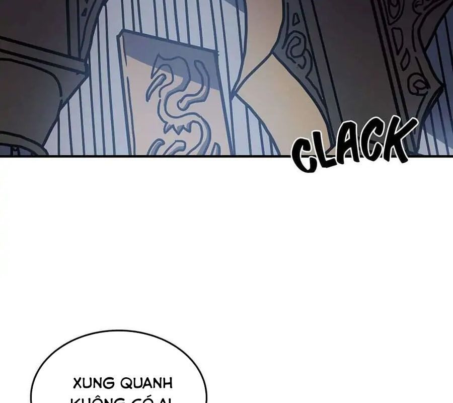 Sentaku No Toki Chap 128 - Next Chap 129