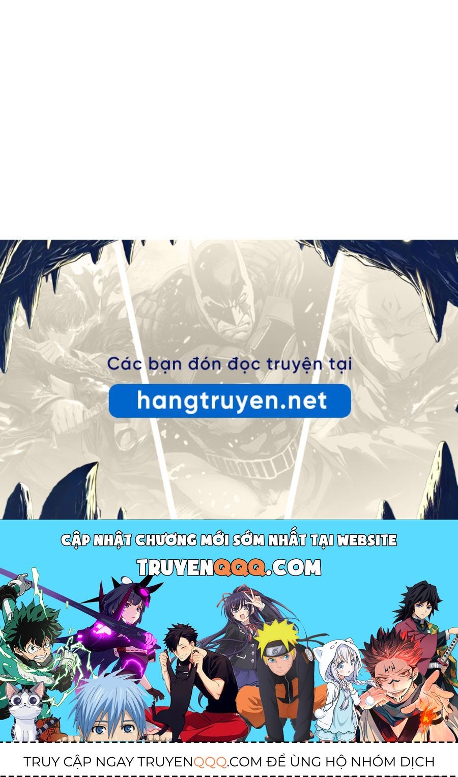 Sentaku No Toki Chap 128 - Next Chap 129