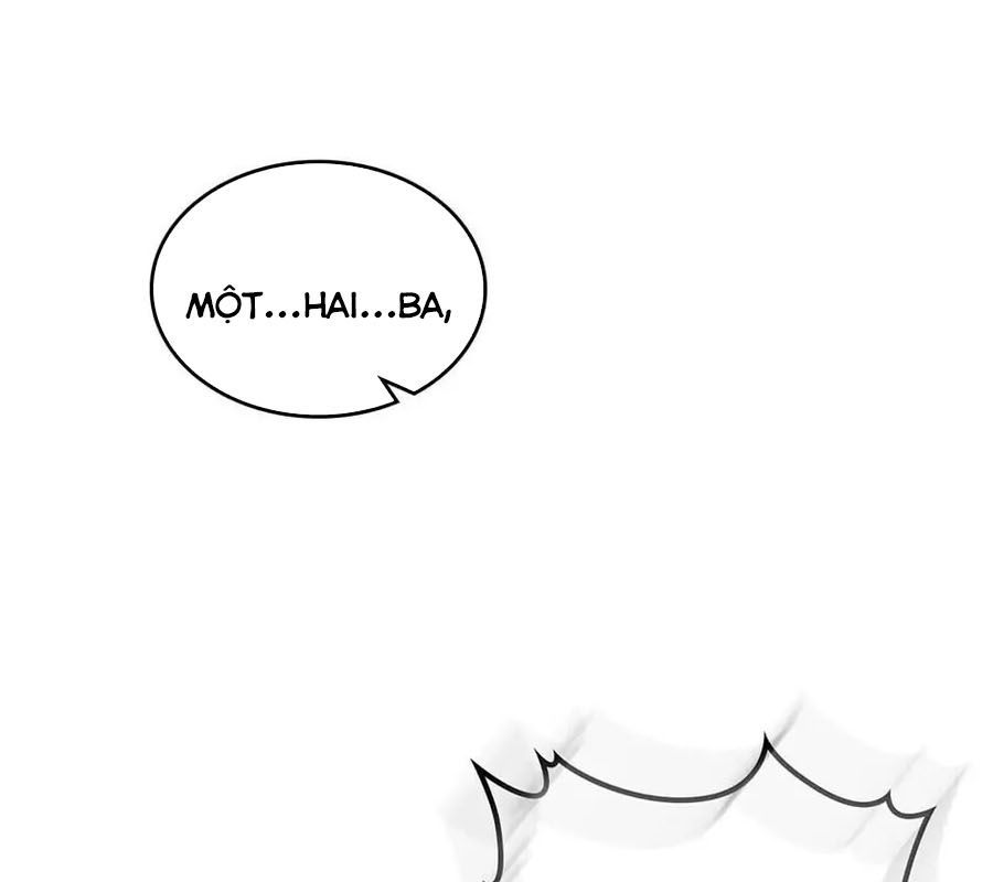 Sentaku No Toki Chap 128 - Next Chap 129