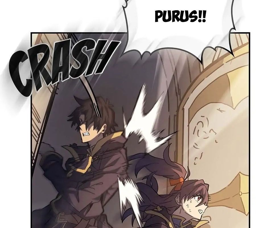 Sentaku No Toki Chap 128 - Next Chap 129