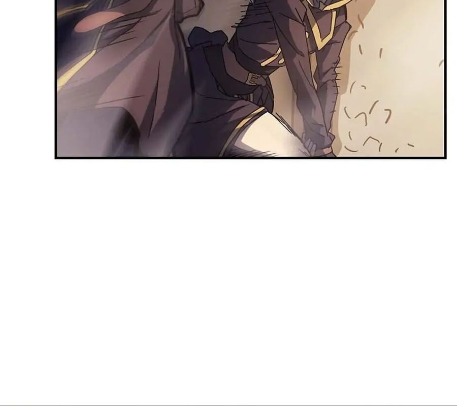 Sentaku No Toki Chap 128 - Next Chap 129