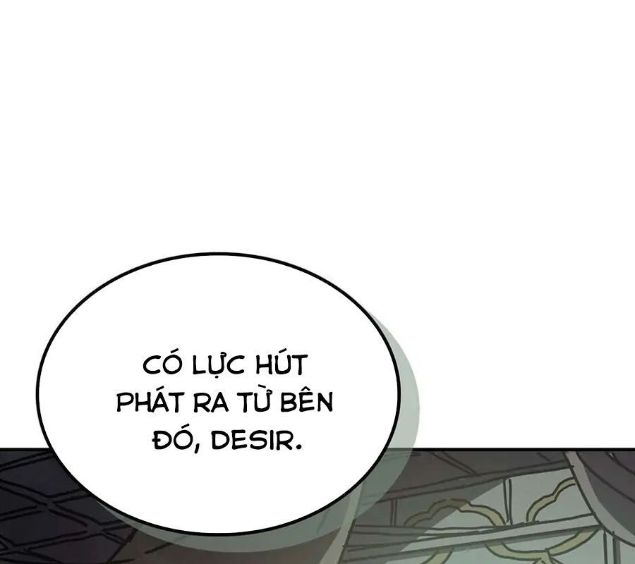 Sentaku No Toki Chap 128 - Next Chap 129