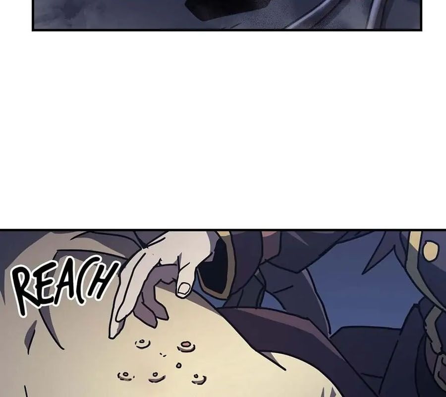 Sentaku No Toki Chap 128 - Next Chap 129