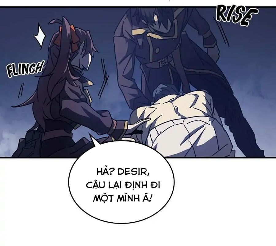 Sentaku No Toki Chap 128 - Next Chap 129