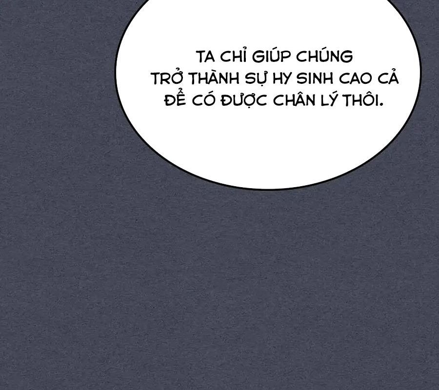 Sentaku No Toki Chap 128 - Next Chap 129