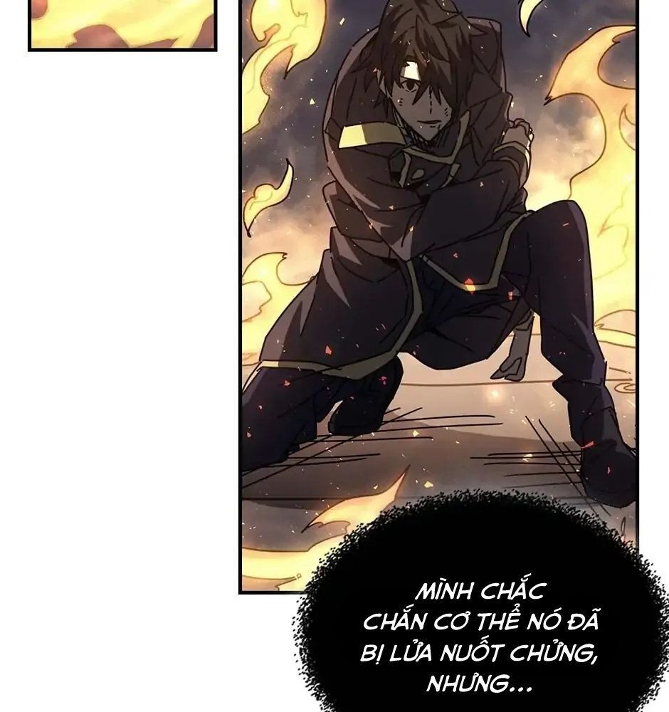 Sentaku No Toki Chap 130 - Next Chap 131