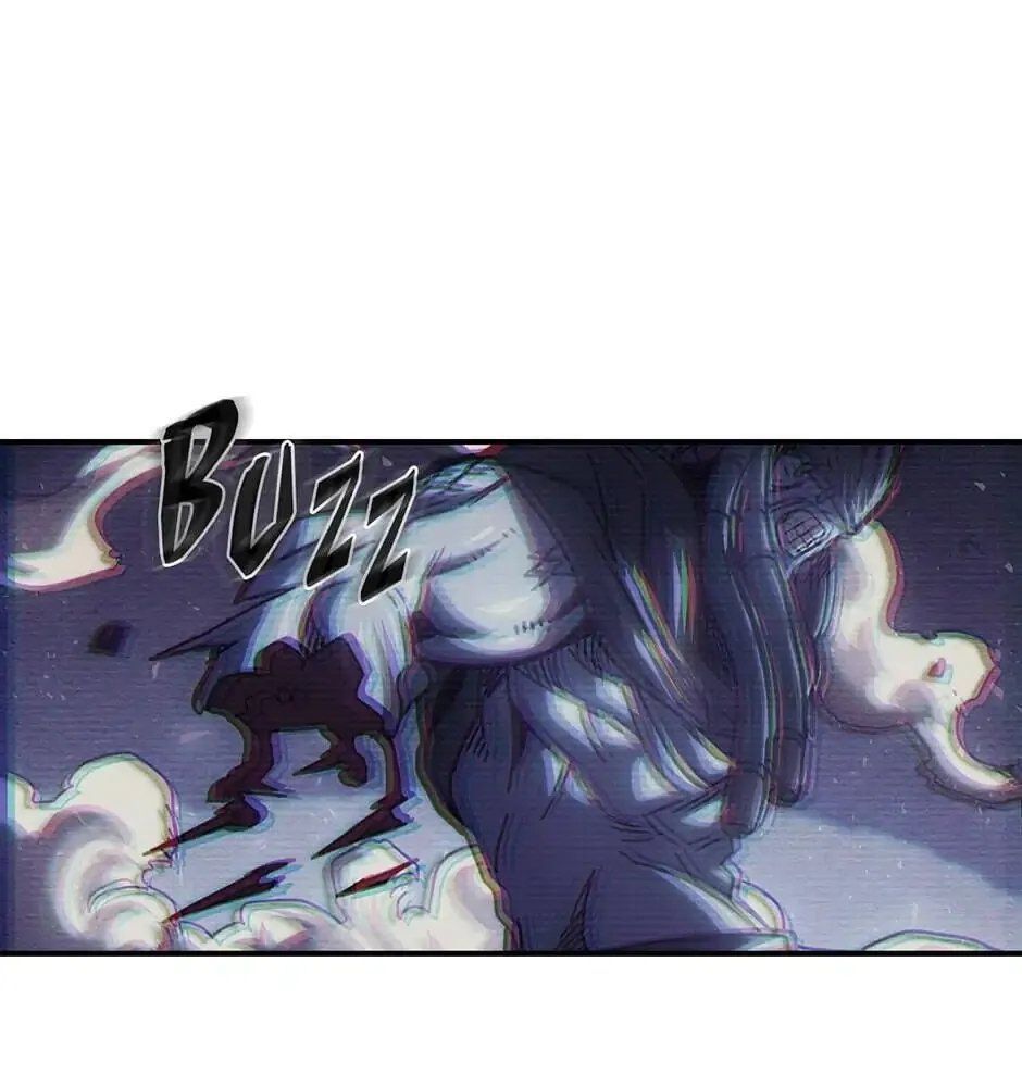 Sentaku No Toki Chap 130 - Next Chap 131