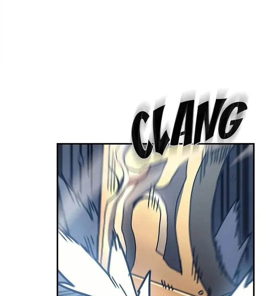 Sentaku No Toki Chap 130 - Next Chap 131