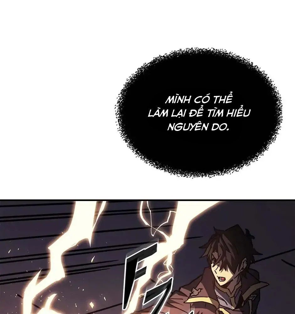 Sentaku No Toki Chap 130 - Next Chap 131