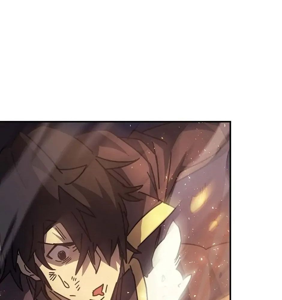 Sentaku No Toki Chap 130 - Next Chap 131