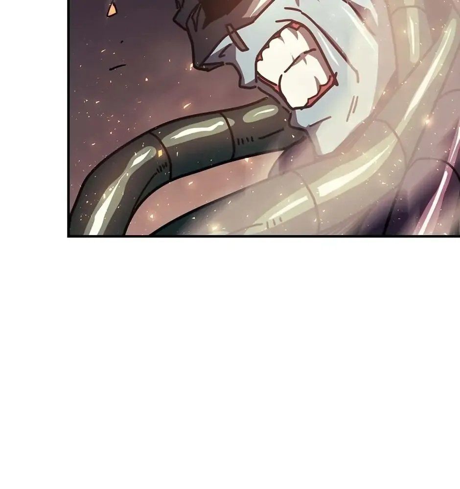 Sentaku No Toki Chap 130 - Next Chap 131