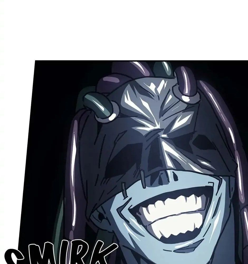 Sentaku No Toki Chap 130 - Next Chap 131