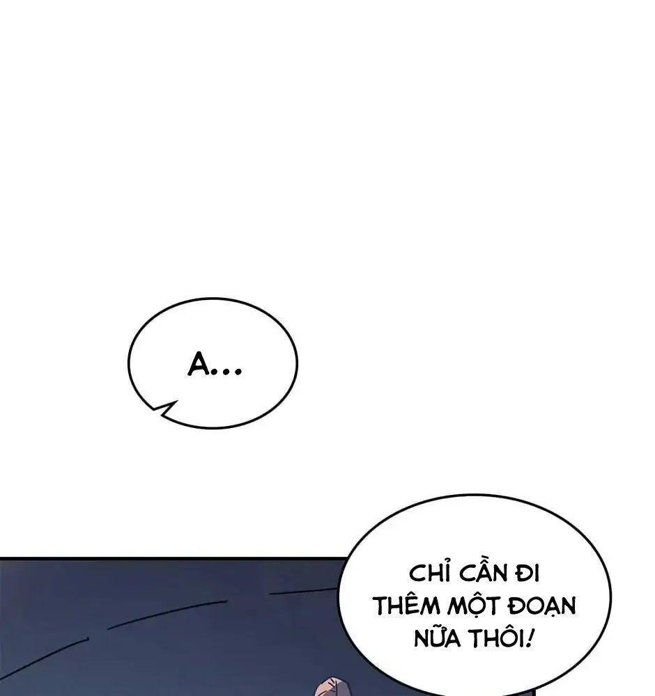 Sentaku No Toki Chap 130 - Next Chap 131