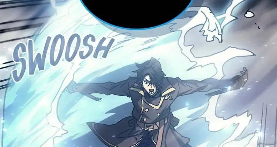 Sentaku No Toki Chap 130 - Next Chap 131