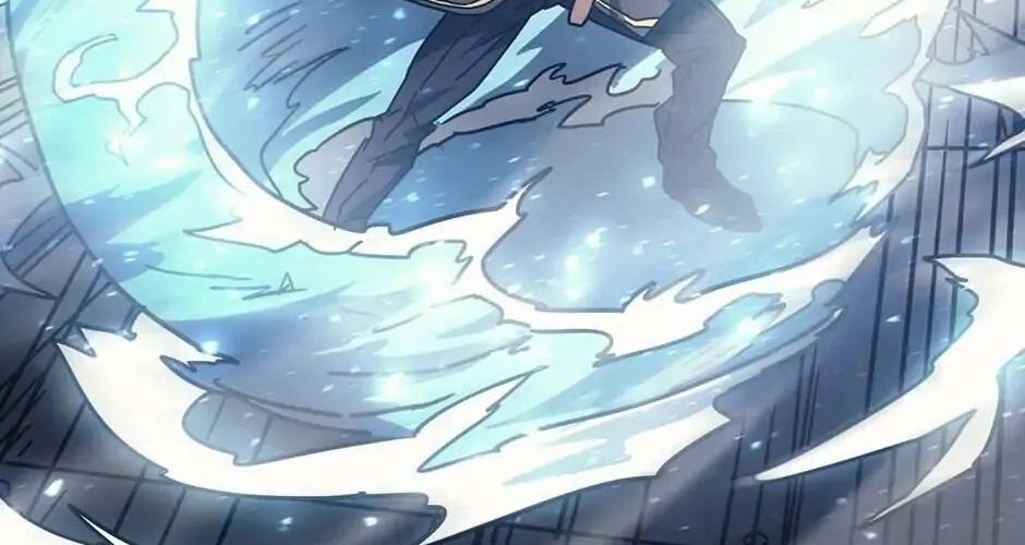 Sentaku No Toki Chap 130 - Next Chap 131