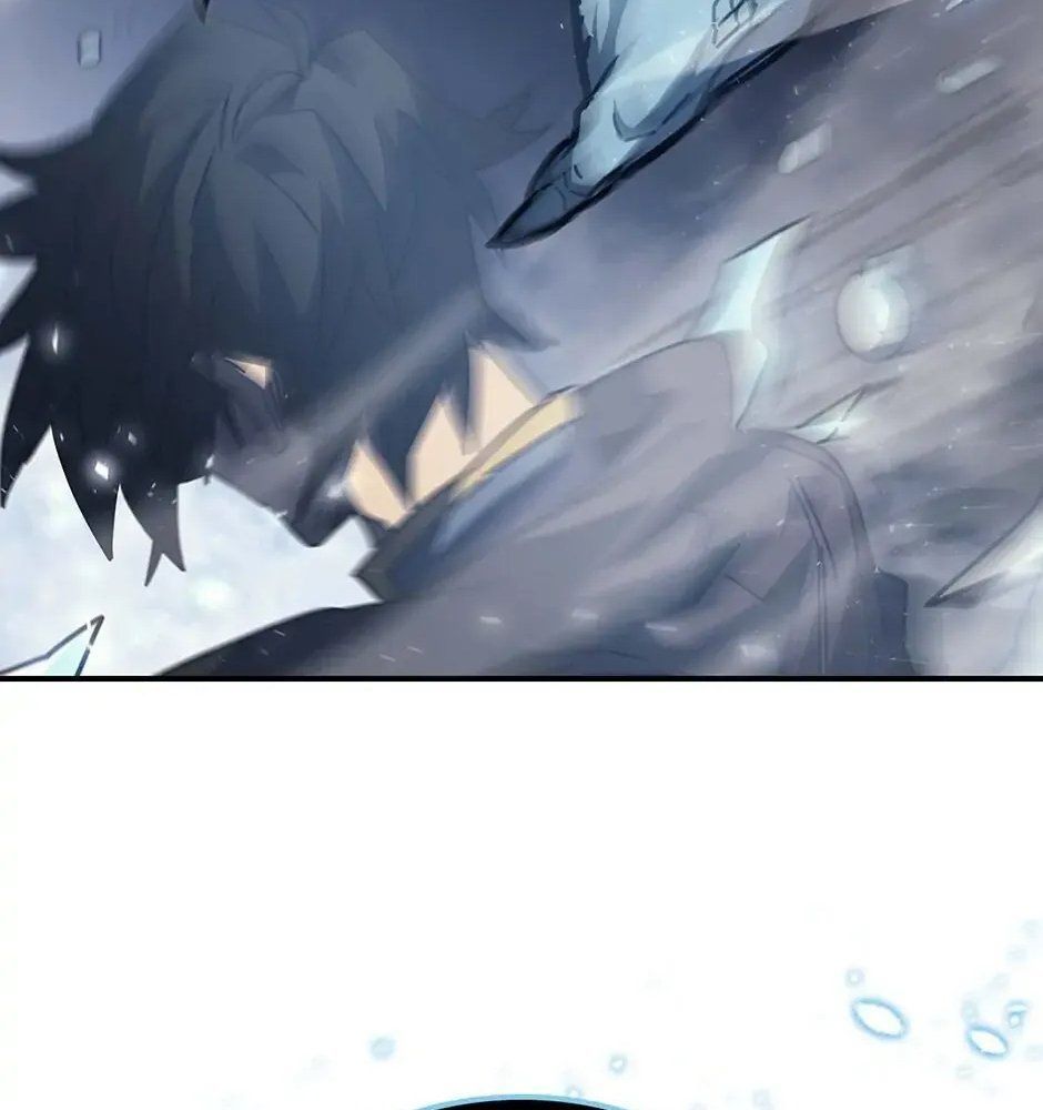 Sentaku No Toki Chap 130 - Next Chap 131