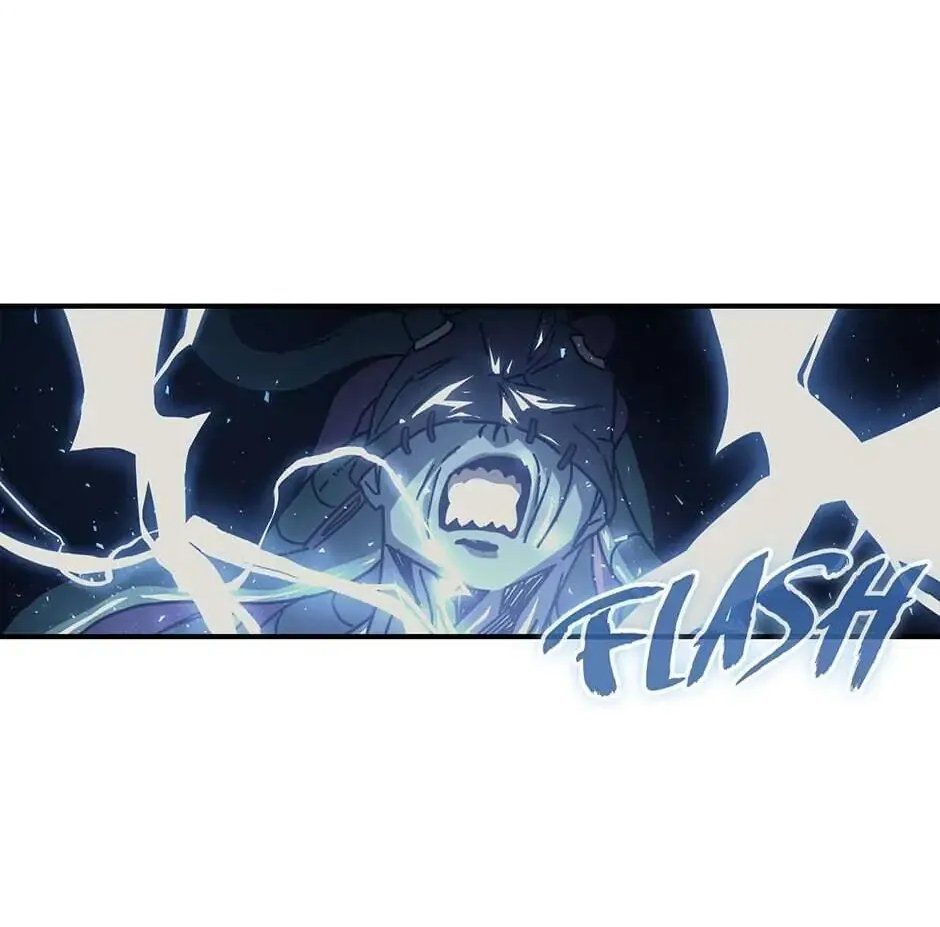 Sentaku No Toki Chap 130 - Next Chap 131