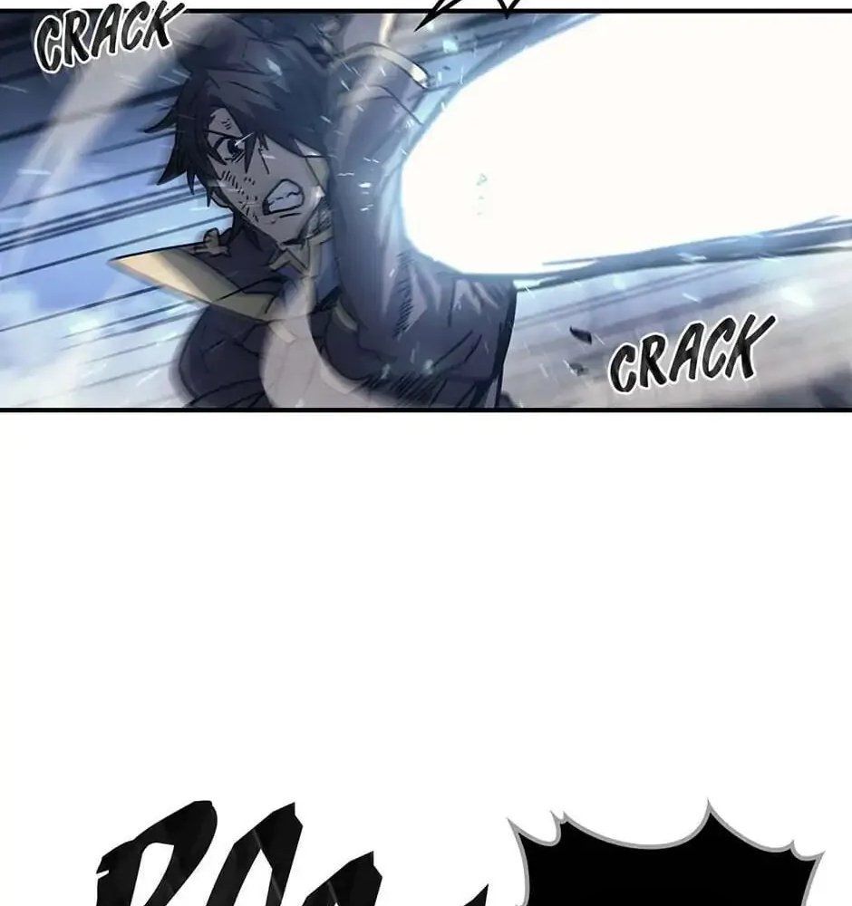 Sentaku No Toki Chap 130 - Next Chap 131